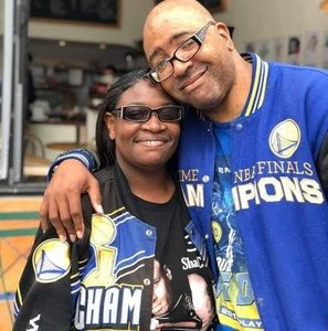 Meet your Posher, Lashon